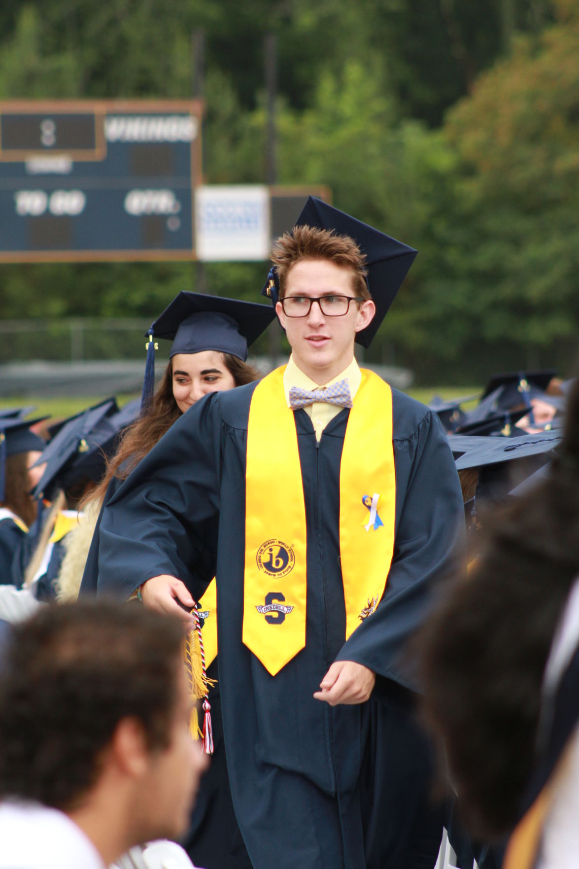 South Iredell graduation (19).JPG